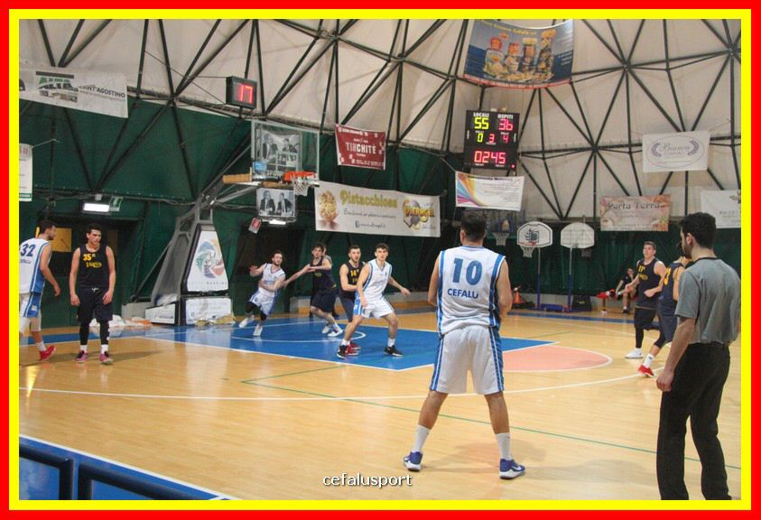 180304 basket 132.jpg